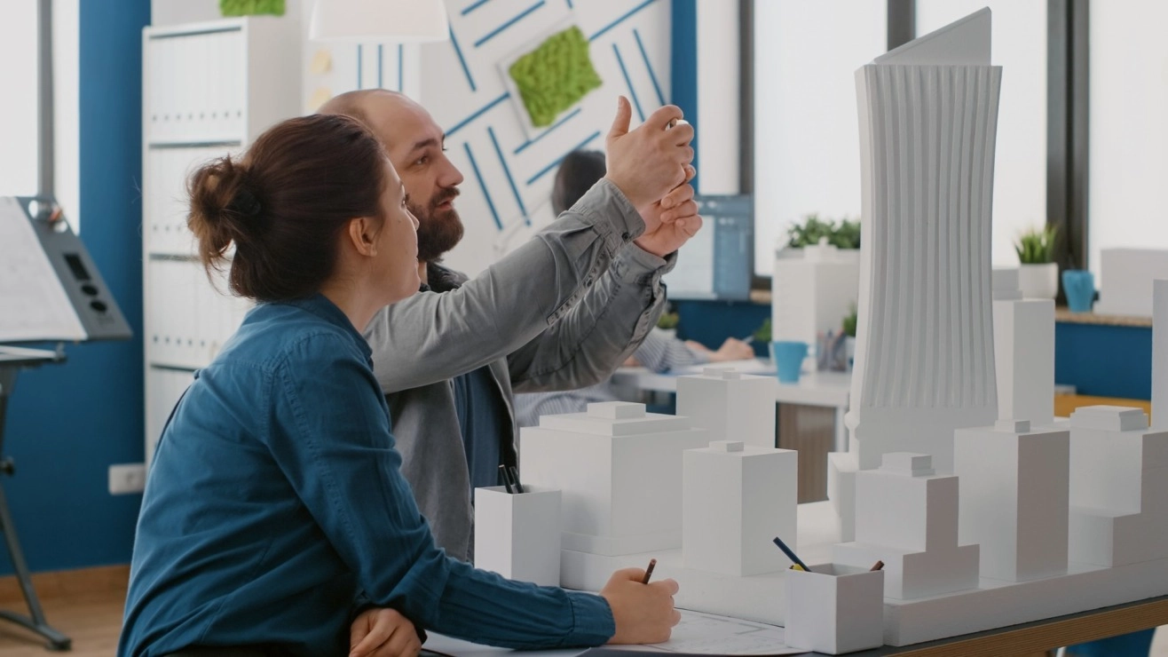 How to Run a Profitable Property Management Company