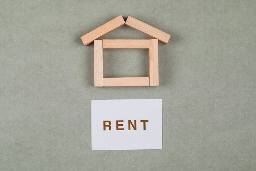 How to Score Cheap Houses for Rent Without Sacrificing Quality -