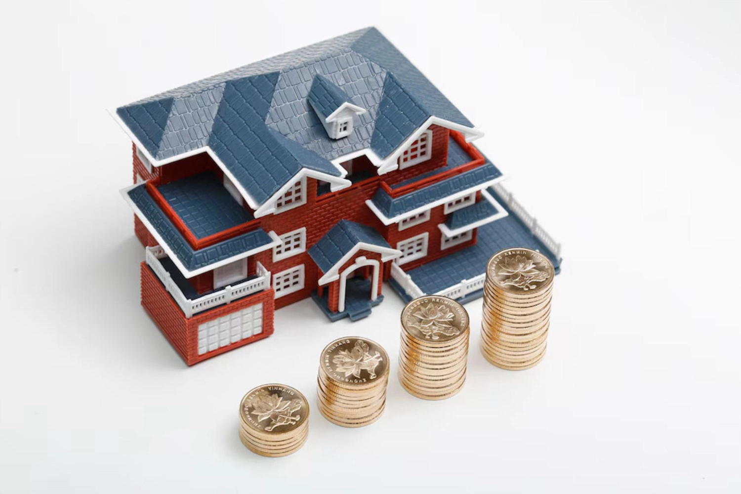 How to Sell Your House As-Is in Massachusetts, North Carolina, or Tennessee and Save Time and Money