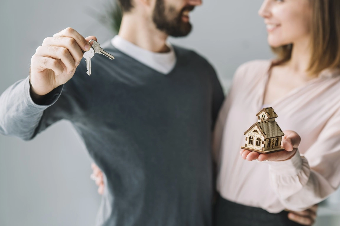 How to Sell Your House Fast in Savannah, GA Without Stress