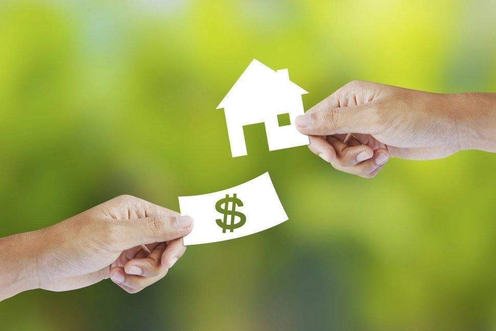 How To Turn $9,000 Into $85,115 In Just 5 Years -
