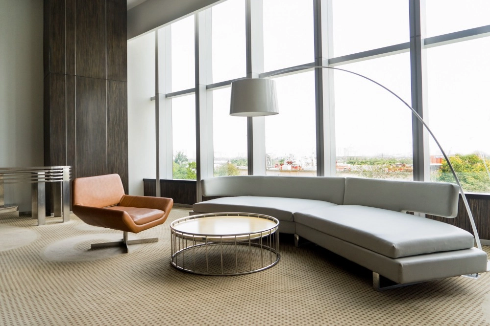 How To Use A Chaise Lounge At Home? -