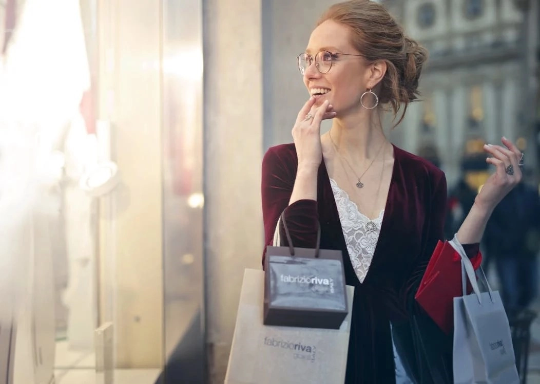 Identifying Optimal Locations for Retail and Commercial Properties -