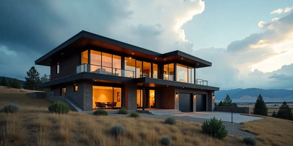 10 Reasons Why Homeowners Trust Impact Windows