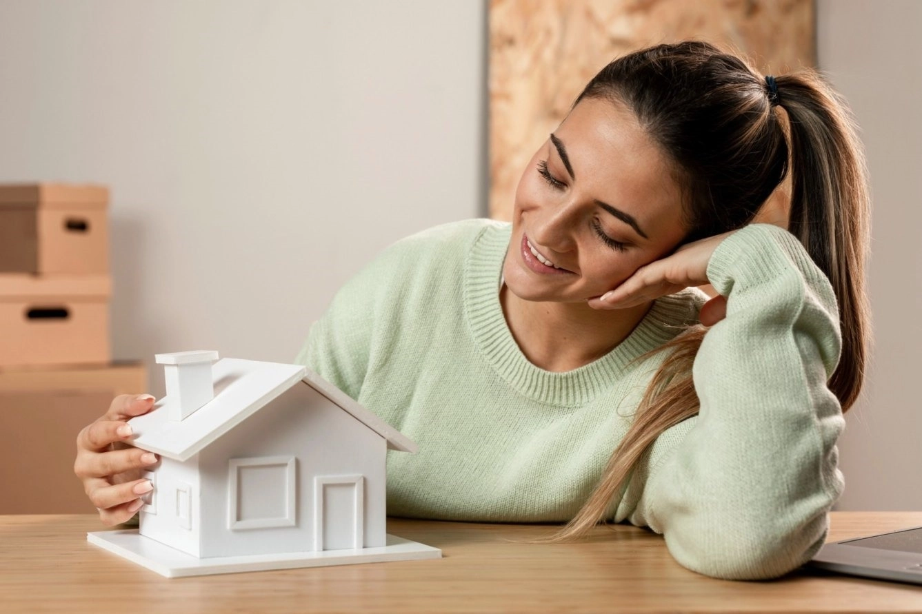 Inherited a Home? Sell Fast Without the Stress