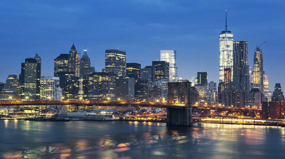 Is It Cheaper to Live in New Jersey or New York? A Cost Comparison
