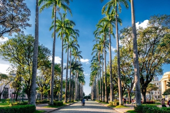 Is Phoenix, AZ, Safe To Live?
