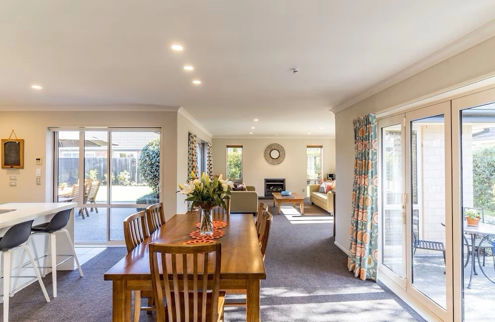 Keep Your Home Clean And Safe -