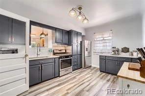 Know how to increase the value of your home or fix up your house so it is worth much more. Kenna ...