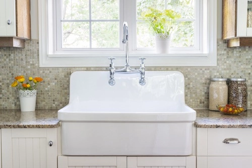 Denver Design Tips, How To Create A Western Kitchen Theme For Your Home 