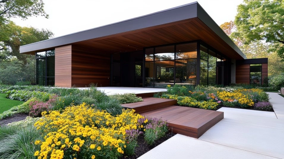 Leaving Chicago? Here’s Why Park Ridge Is Becoming a Top Choice