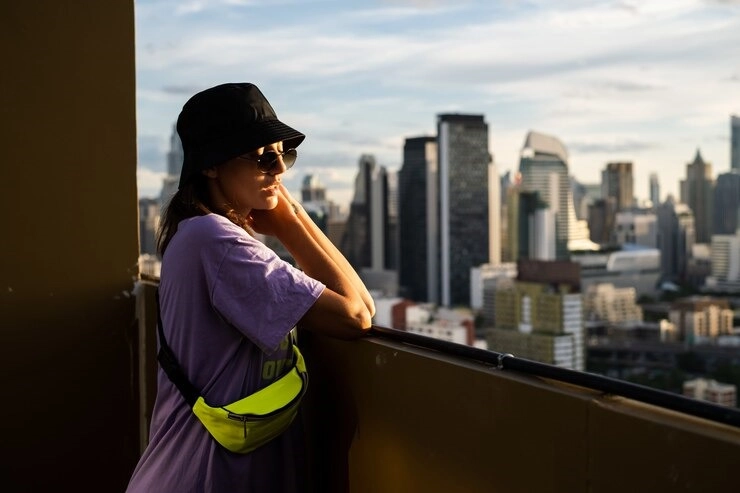 Living in Minneapolis: A Journey of Discovery -