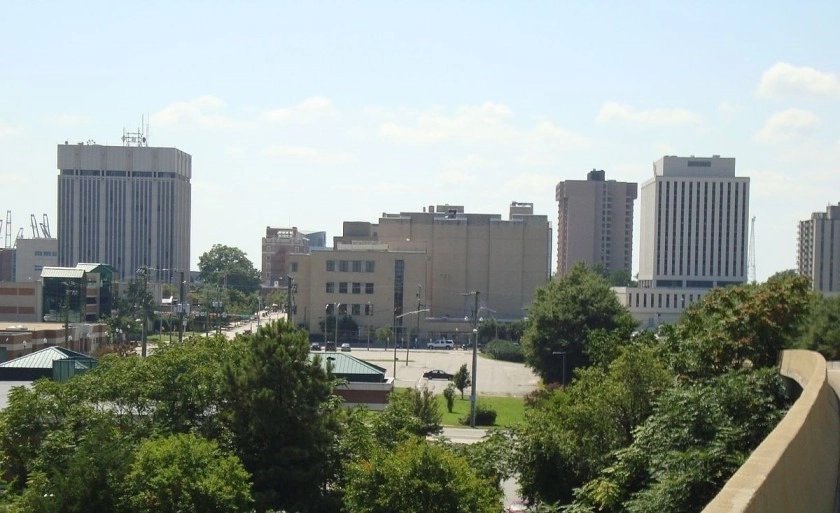Living in Newport News, VA: What to Know -