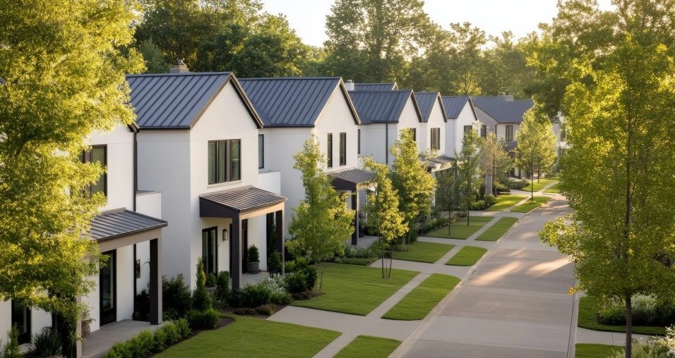 Living in Ridgeland, MS_ Cost of Living, Neighborhoods & Lifestyle Insights