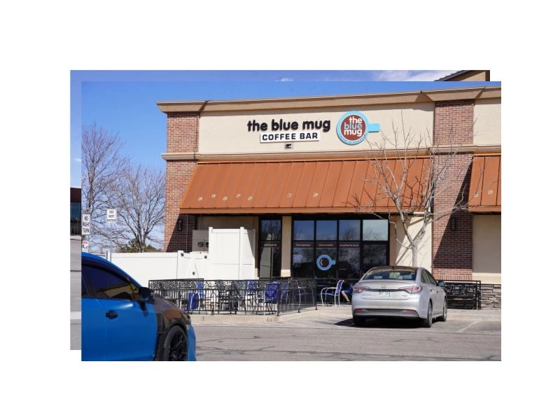 Local businesses in Greeley, Colorado | Greeley, Colorado Businesses | Kenna Real Estate