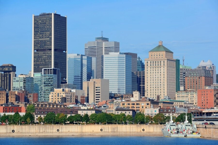 Local's Guide: What is Cincinnati Known For? -