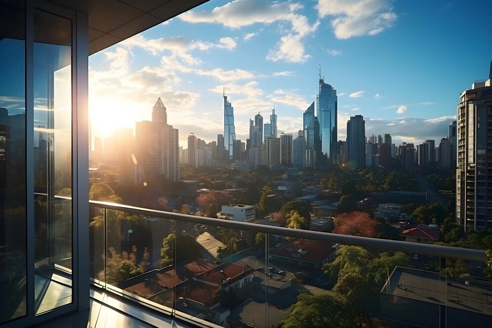 Location, Luxury, Lifestyle: See What's New on the Market -