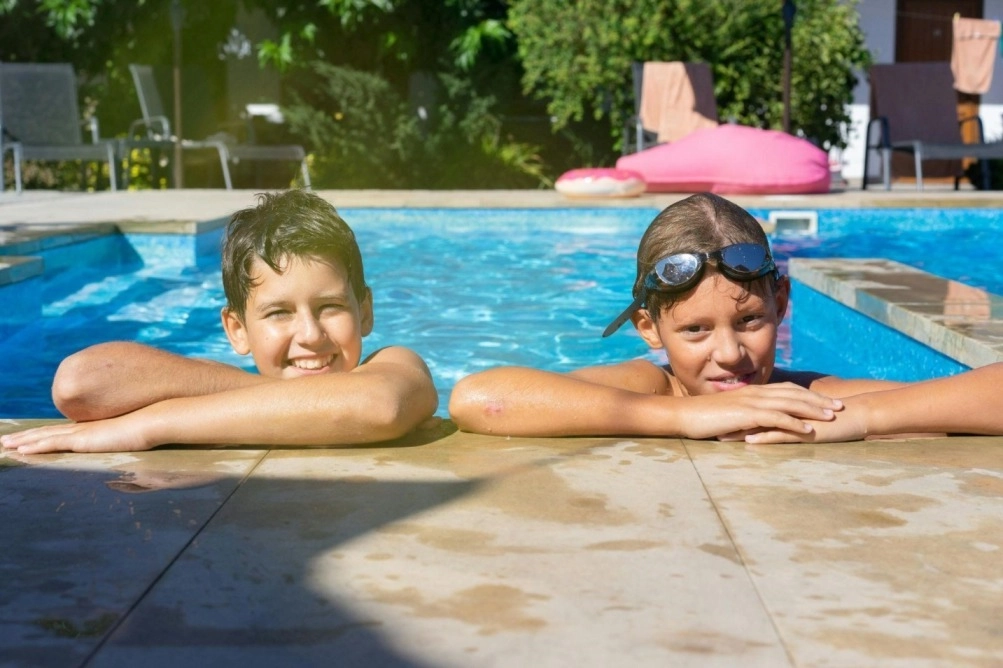 Looking After Your New Pool_ Three Common Mistakes Owners Make
