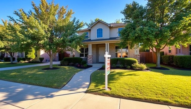Looking to Sell Quickly in Belton? Here’s What You Need to Know