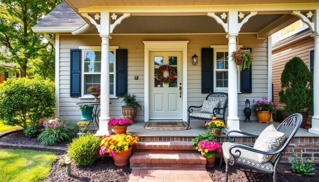 Looking to Sell Quickly in Belton? Here’s What You Need to Know