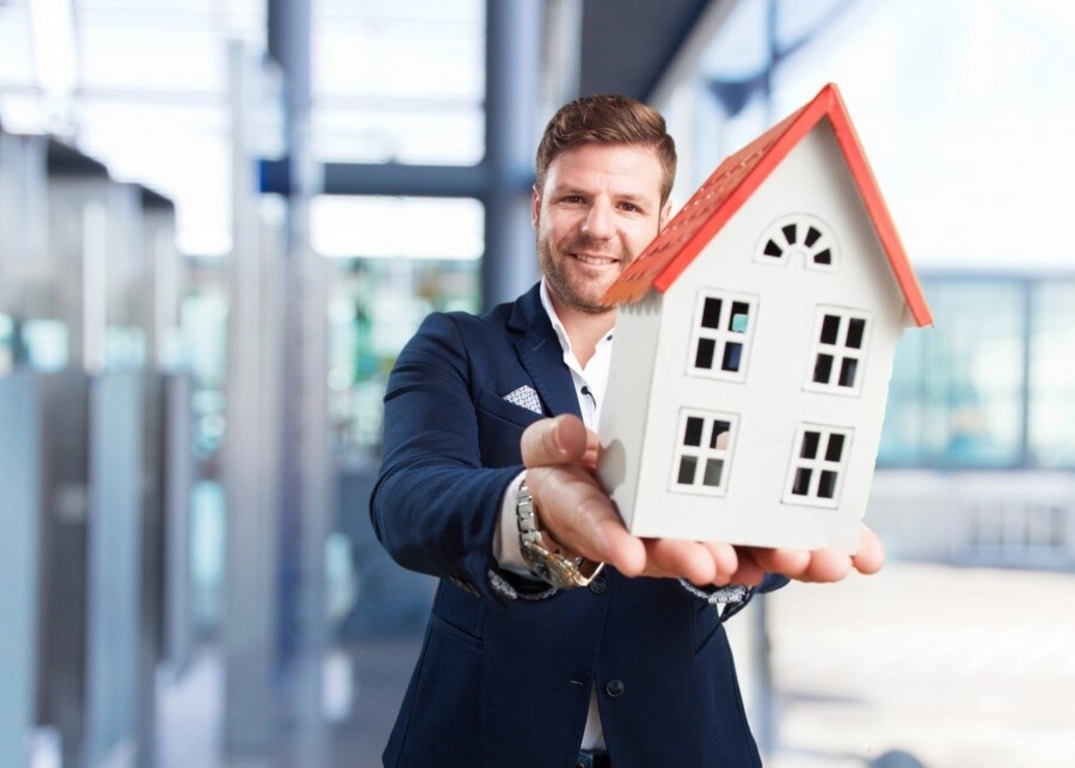 Make Sure To Price Your Home Right When You Sell! -