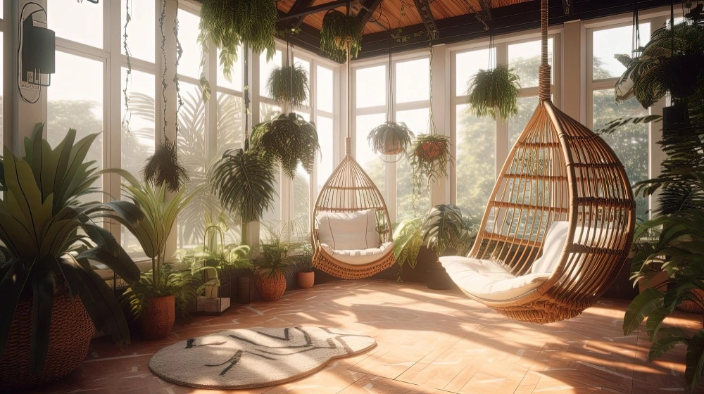 Maximizing Your Living Space: Unleashing The Potential Of Home Expansion -