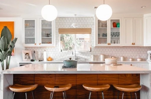 Melbourne Home Design Ideas for Every Style and Budget