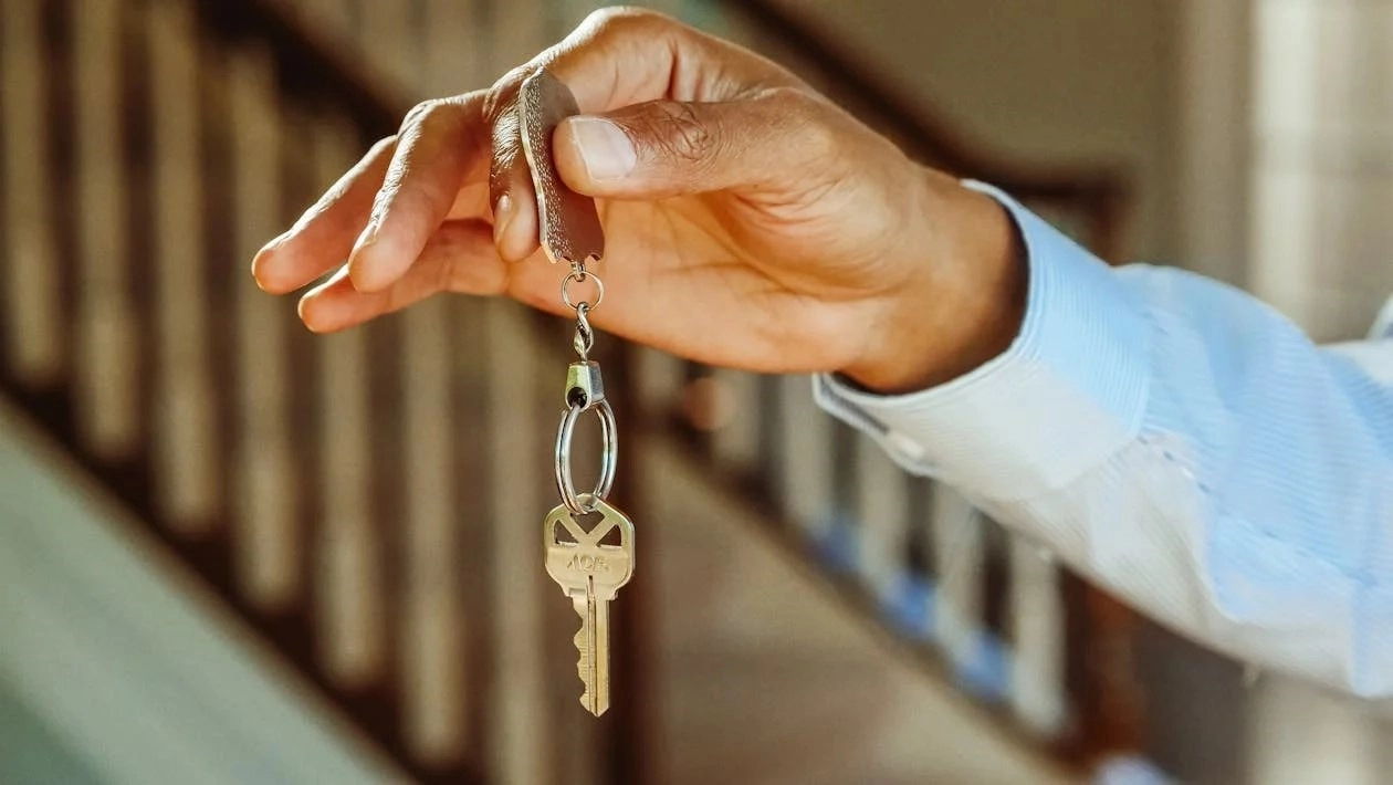 Military Housing Assistance Fund: How It Can Help You Buy a Home