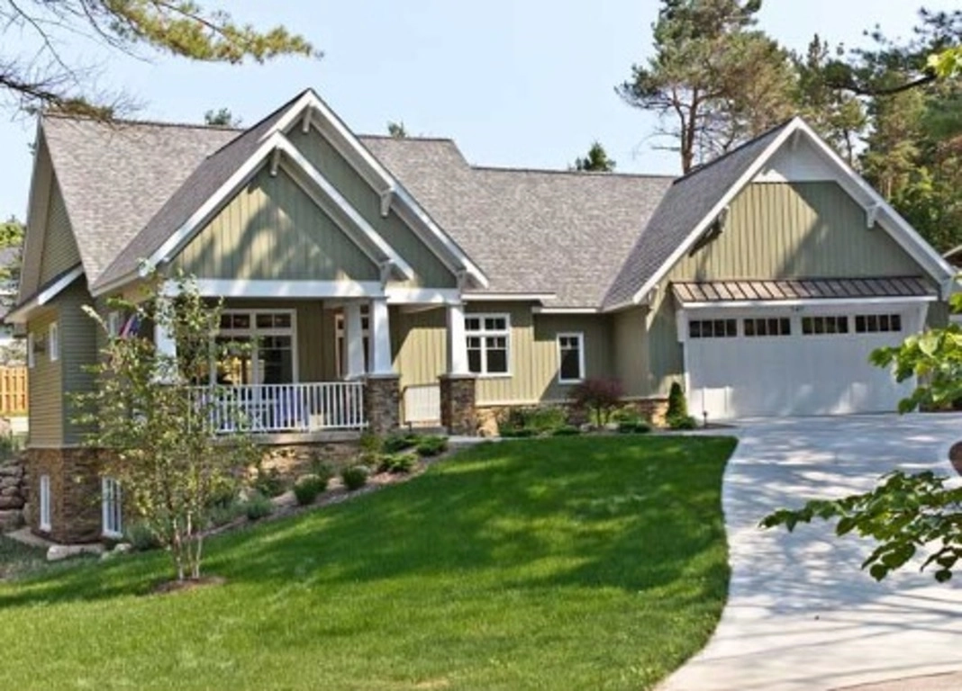 Millennials very Optimistic and ready to buy in Denver -