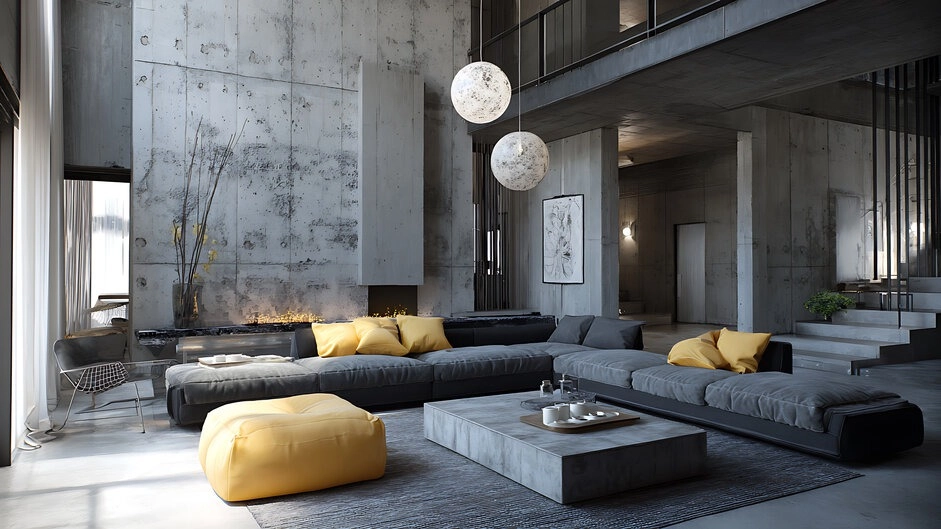 Modern Furniture UK Guide: What British Homes Are Buying