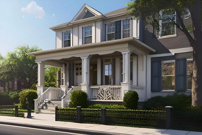 5 Best Reasons to Move to Longmont, CO | Homes for Sale & Quality of Life
