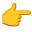 👉