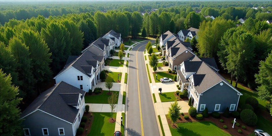 Moving in Greenville, SC in 2026