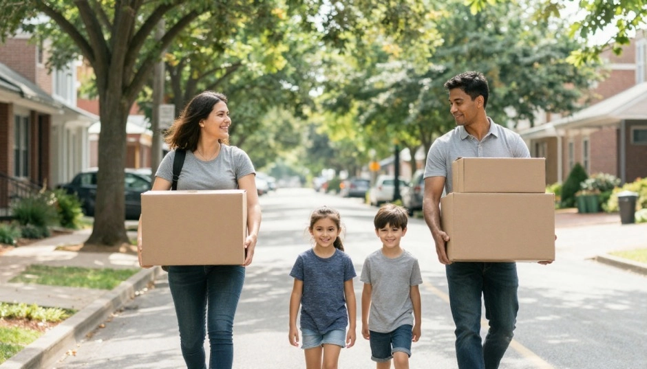 Moving to & Living in Greenville, SC: The Ultimate Guide