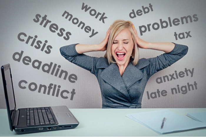 National Debt Relief Review 2021 -