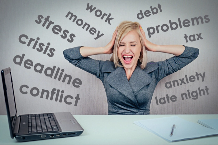 National Debt Relief Review