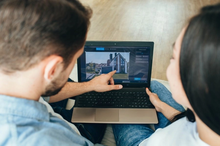 Navigating Dealbreakers and Must-Haves in Your Home Search