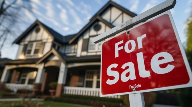 Navigating the Sale of Your Home to Cash Buyers: Key Considerations -
