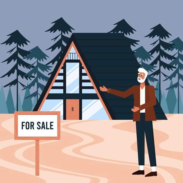 Navigating the Sale of Your Home to Cash Buyers: Key Considerations