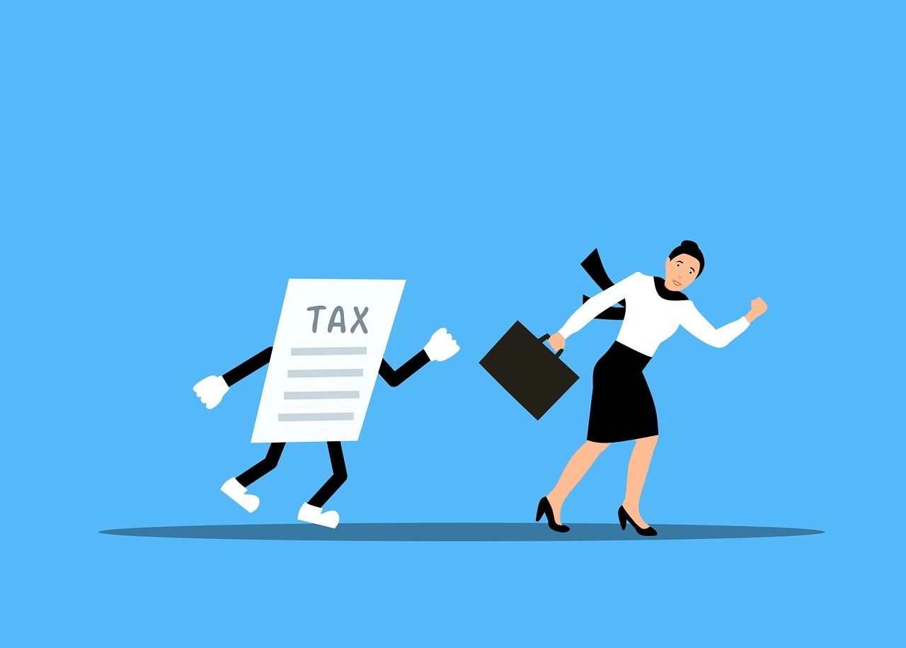 Navigating the Tax Maze: What You Need to Know When Selling Your Vacation Home or Rental Property -