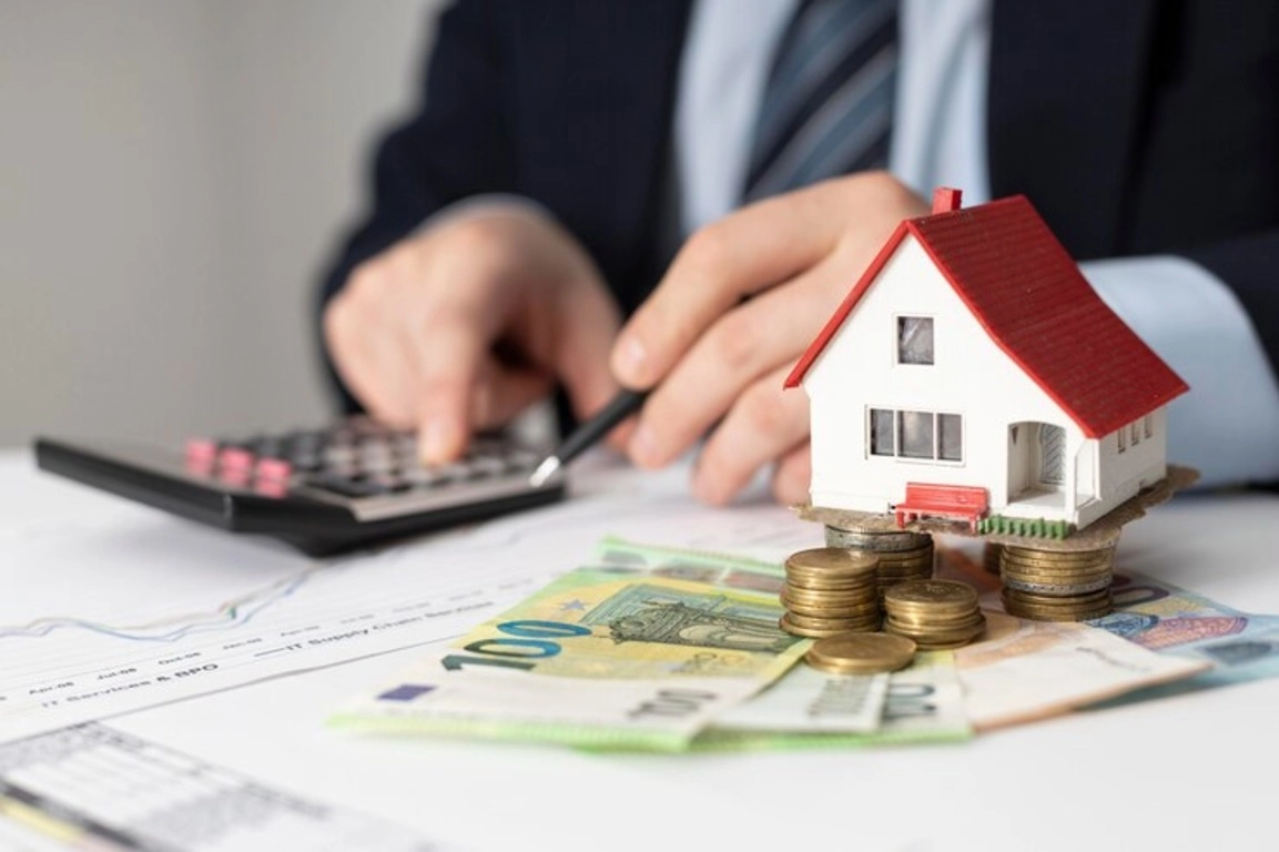 Need to Sell a House Fast? Try These Tips -