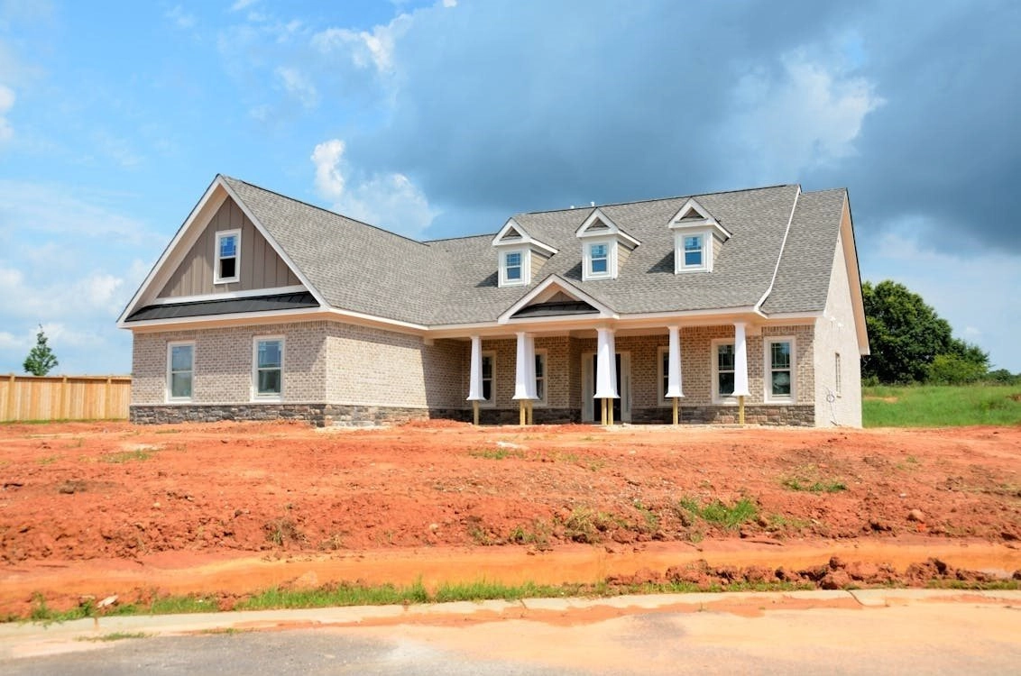 New Home, New Yard: Outdoor Space Design Tips for New Homeowners