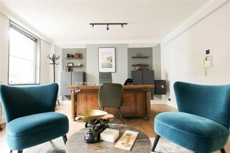 Office Decor Ideas That Actually Boost Productivity And What the Pros Do Differently