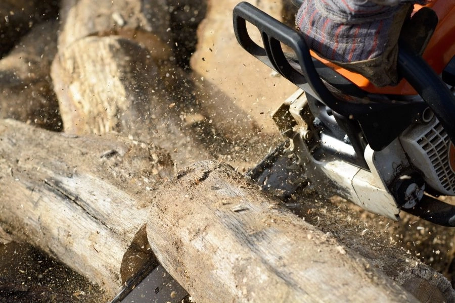 Outdoor Maintenance You Should Do Every Winter -