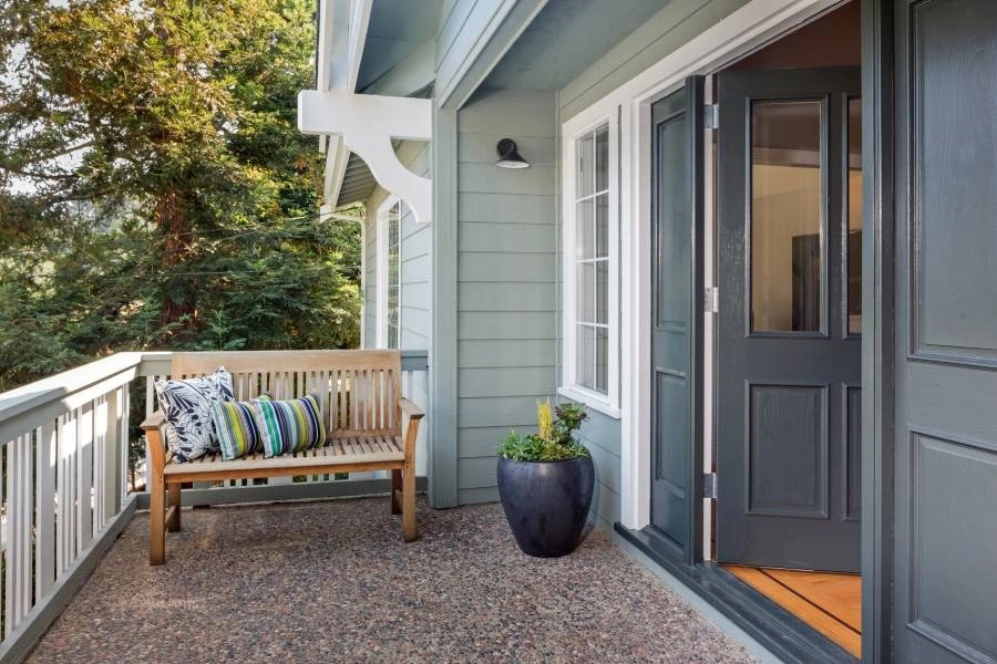 Outdoor Renovations To Increase Your Home Value