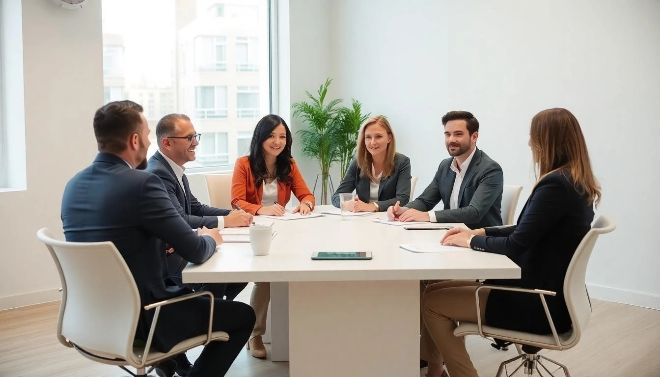 Owner Financing Homes for Families Overcoming Credit Challenges