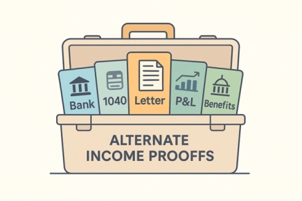 Pay Stubs for Rental Applications: What Landlords Check and How to Prepare