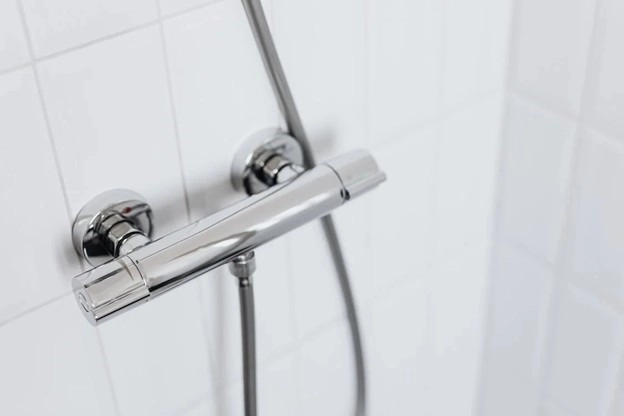 Plumbing Inspections 101: Why Homebuyers Should Check Before They Invest