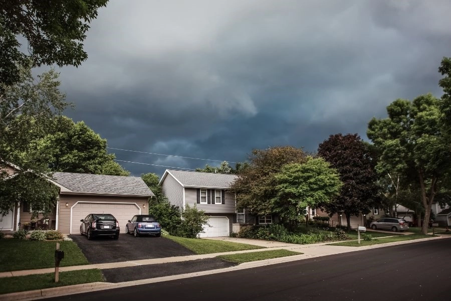 Powerful Ways You Can Protect Your Home From Severe Weather -