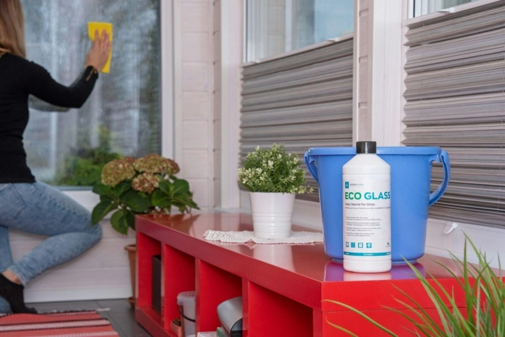 Practical Guide to Home Maintenance and Pest Prevention